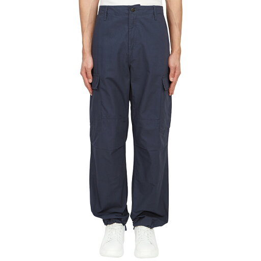 【3%オフクーポン配布中】【着後レビューで1000円OFFクーポン特典】 CARHARTT WIP カーハート WIP メンズ パンツ I032467 010232 【3%オフクーポン配布中】【着後レビューで1000円OFFクーポン特典】 CARHARTT WIP カーハート WIP メンズ パンツ I032467 010232