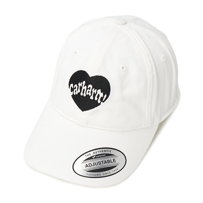 【3%オフクーポン配布中】 CARHARTT WIP カーハート WIP メンズ ハット I033626 00AXX