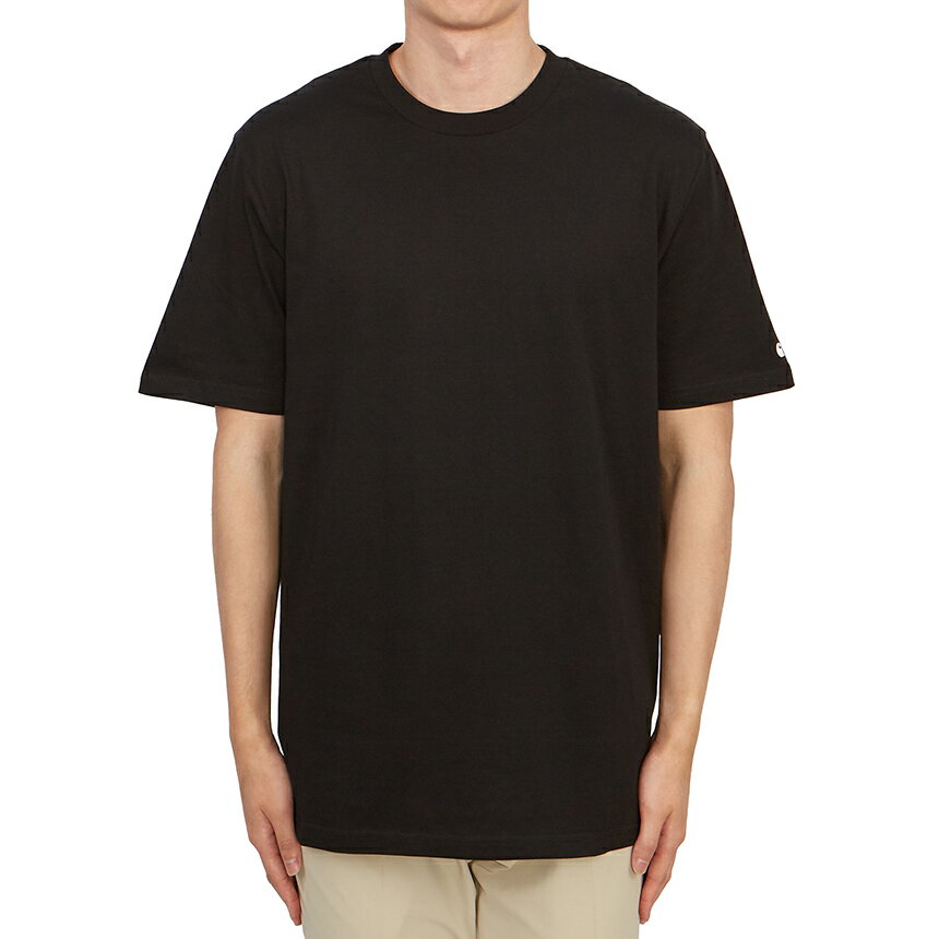 乐天商城 - 【3%オフクーポン配布中】 CARHARTT WIP カーハート WIP メンズ 半袖Tシャツ I026264 0D2XX