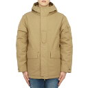 STONE ISLAND ストーンアイランド メンズ ジャンパー 7915420F1 V0098