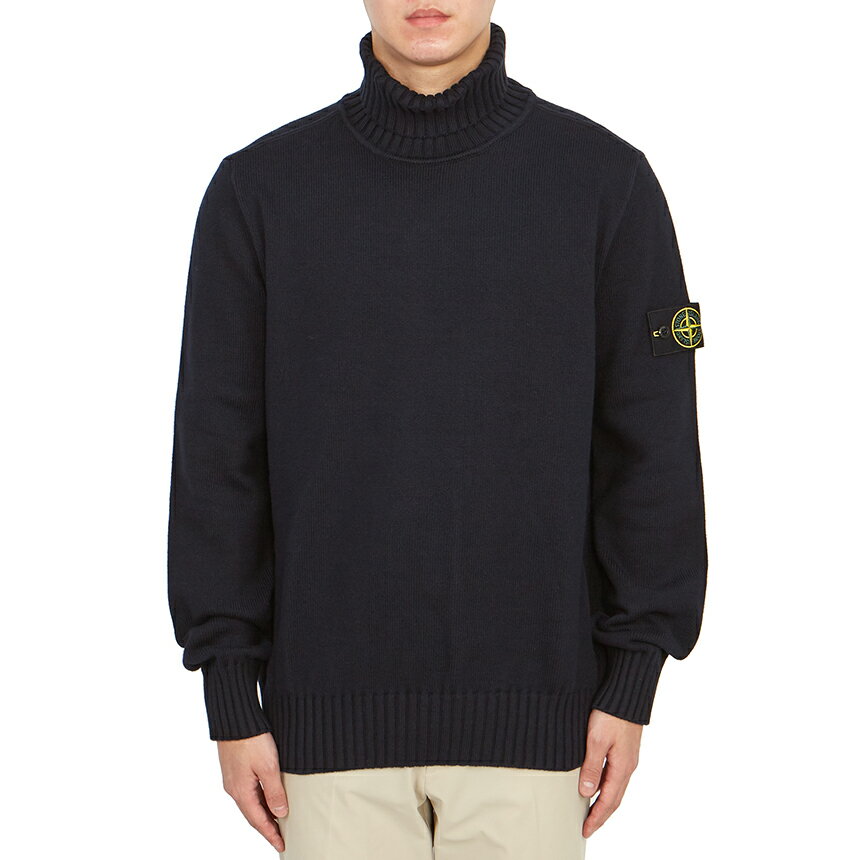 楽天市場】STONE ISLAND SHADOW PROJECT（ニット・セーター｜トップス
