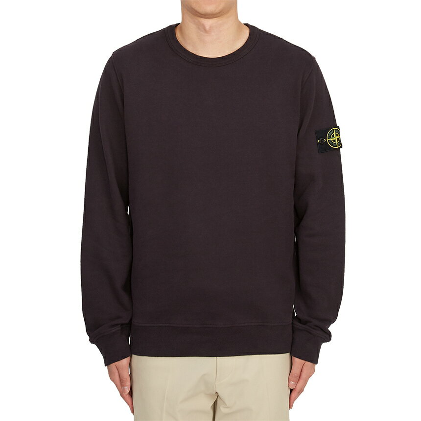 STONE ISLAND Xg[ACh Y TVc 791562420 V0011