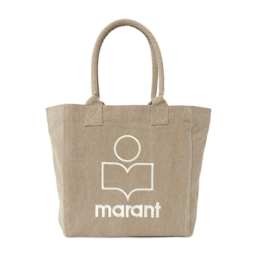 乐天商城 - 【3%オフクーポン配布中】 ISABEL MARANT イザベルマラン レディース ショルダーバッグ PM0002FA A1X19M 90BE