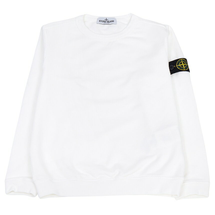 STONE ISLAND KIDS ストーンアイランドキッズ 2023SS ストーンアイランドキッズ 長袖Tシャツ 商品説明 2023SS ストーンアイランドキッズ 長袖Tシャツ ブランド STONE ISLAND KIDS ストーンアイラ...