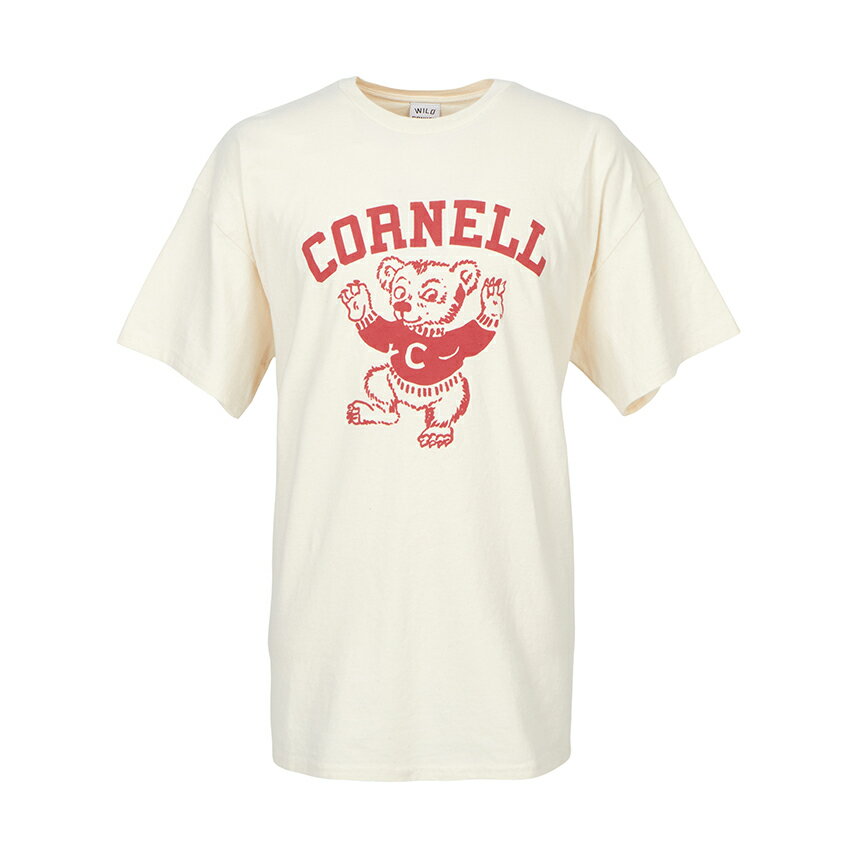 WILD DONKEY メンズ 半袖Tシャツ SS25UTS0113109 楽天市場】WILD DONKEY(Tシャツ・カットソー|トップス
