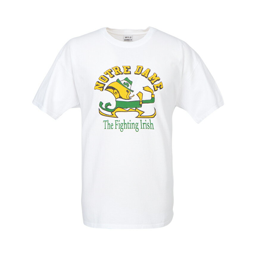 Tシャツ・カットソー Wild Donkey TOP (TAIRFORCE WD089) 楽天市場】WILD DONKEY(Tシャツ・カットソー|トップス