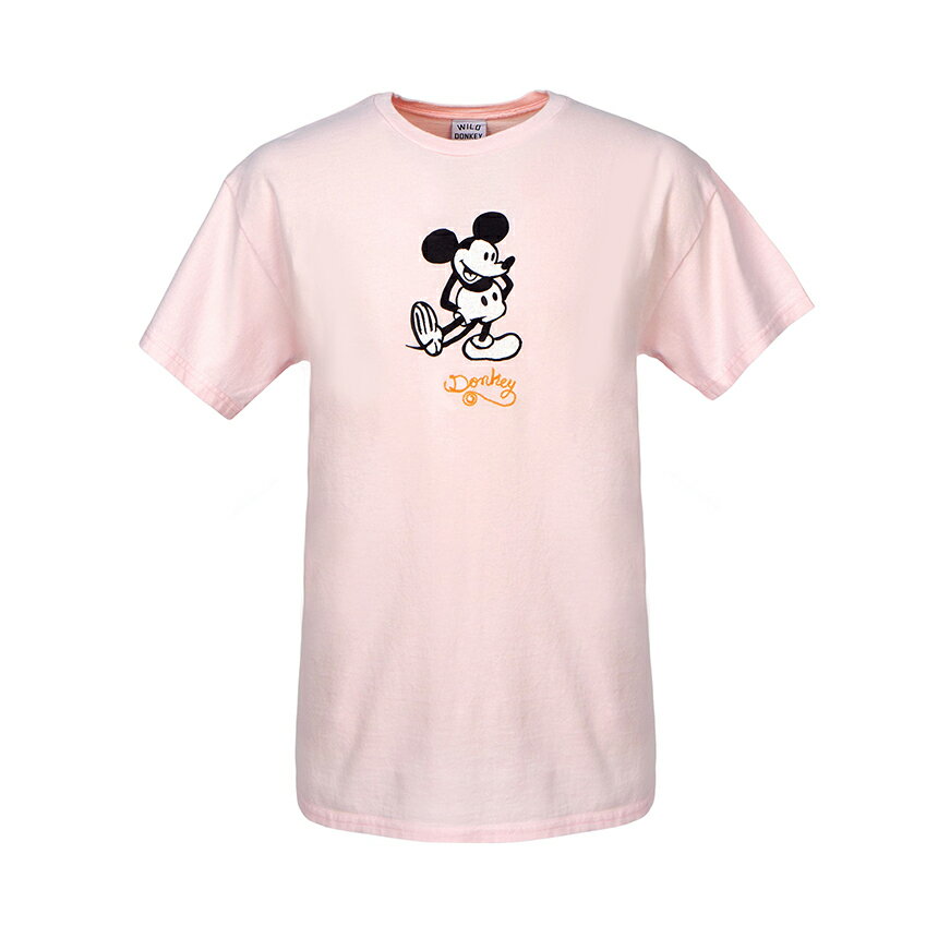 WILD DONKEY メンズ 半袖Tシャツ SS25UTS0113110 楽天市場】WILD DONKEY(Tシャツ・カットソー|トップス