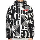 【3%オフクーポン配布中】【着後レビューで1000円OFFクーポン特典】 HORN GARMENT ホーンガーメント メンズ ジャンパー HCM 2C AD01...