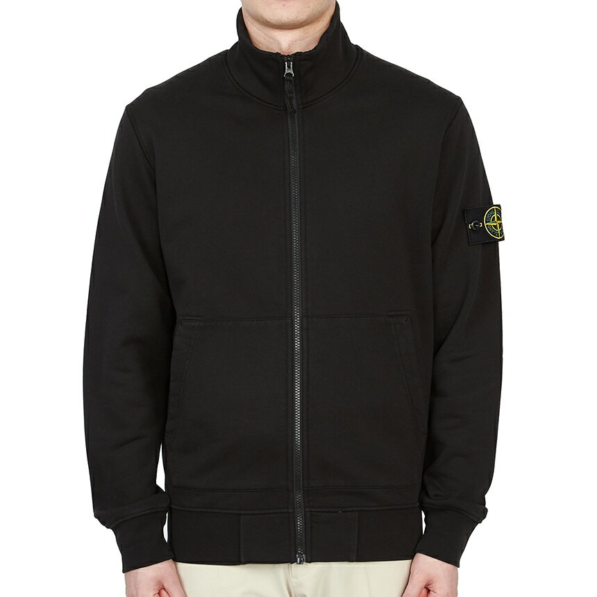 ڥݥ5UP STONE ISLAND ȡ󥢥  ǥ 101564351 A0029