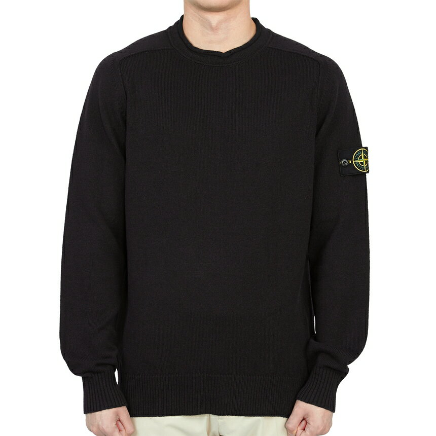 3%եݥۡӥ塼1000OFFݥŵ STONE ISLAND ȡ󥢥  ˥å 78...