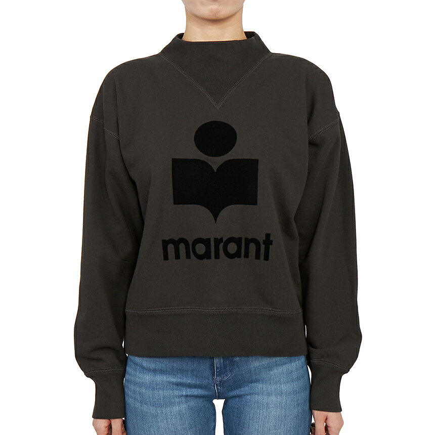 Isabel Marant Isabel Marant Tシャツ SW0003FA