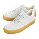 【3%オフクーポン配布中】 TODS トッズ メンズ スニーカー XXM03E0GC50OQ42W23