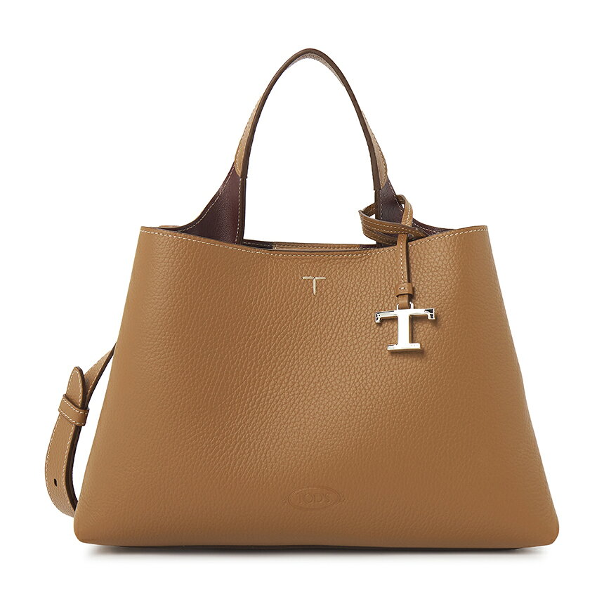 TOD'S Tod's トートバッグ XBWAPAJ0200QRI9P13