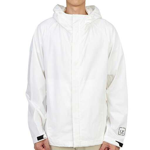 【3%オフクーポン配布中】CP COMPANY シーピーカンパニー メンズ ジャケット 14CMOW018A 006450A 101 【3%オフクーポン配布中】CP COMPANY シーピーカンパニー メンズ ジャケット 14CMOW018A 006450A 101