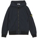 【3%オフクーポン配布中】【着後レビューで1000円OFFクーポン特典】 STONE ISLAND KIDS ストーンアイランドキッズ ベビー ジャケット 781640530 V0020 1416