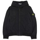 【3%オフクーポン配布中】【着後レビューで1000円OFFクーポン特典】 STONE ISLAND KIDS ストーンアイランドキッズ ベビー ジャケット 781640530 V0029 1416