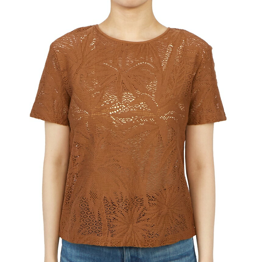【3%オフクーポン配布中】【着後レビューで1000円OFFクーポン特典】 MAX MARA マックスマーラ レディース 半袖Tシャツ 69410131650 LETTERA 004