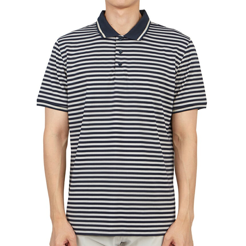 【3%オフクーポン配布中】【着後レビューで1000円OFFクーポン特典】 G/FORE ジーフォア メンズ 半袖Tシャツ G4MS23K003 TWLT