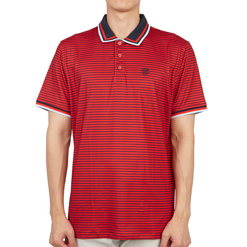 商品説明 2023SS ジーフォア 半袖Tシャツ ブランド ジーフォア 品番 G4MS23K061A POPPY 素材 92% Polyester, 8% Spandex カラ― レッド サイズ サイズ 肩幅 バスト 袖幅 袖丈 総長さ JPサイズ(CM) モデル M 44 54.5 20.5 23.5 73~74.5 95~100 - L 46 57 21.5 24.5 75.5~77 100~105 ● XL 48 59.5 22.5 25.5 78~79.5 105~110 - XXL 50 62 23.5 26.5 80.5~82 110~115 - 重さ 247g(XXL Size) 生産国 タイ王国 付属品 スペアボタン, タグ, 商品 備考 塩素系及び酸素系漂白剤の使用禁止 , 底面温度110 ℃を限度としてスチームなしでアイロン仕上げができる , ドライクリーニング禁止 , つり干しがよい, 中温で洗濯 , 裏返して洗う ● 提供される実測サイズは、測定方法によっては若干異なる場合がございますので、予めご了承下さい。 ● 革製品の場合、ソフトでナチュラルな革で表面が違ったり、微細なシワやスクラッチがあることがありますが、不良品ではありませんので、ご了承ください。 ●メッキ処理された製品の場合、製品の特性上、使用及び摩擦によりメッキがはがれることがあり、メッキの変色、摩耗の毀損などは修理できない場合がありますので、ご了承ください。 ●当店でご購入された商品は、原則として、「個人輸入」としての取り扱いになり、全て韓国の釜山からお客様のもとへ直送されます。 ●個人輸入される商品は、全てご注文者自身の「個人使用・個人消費」が前提となりますので、ご注文された商品を第三者へ譲渡・転売することは法律で禁止されております。 ●通関時に関税・輸入消費税が課税される可能性があります。課税額はご注文時には確定しておらず、通関時に確定しますので、商品の受け取り時に着払いでお支払いください。詳細は こちらご確認下さい。 ●色がある場合、モニターの発色の具合によって実際のものと色が異なる場合がある 注意事項本商品の接着されたロゴは、摩擦や使用によって脱落したり破れたりする場合があり、アフターサービスの対象となりませんので、ご了承ください。(出品者が予め告知した内容は法的な効力があり、審議の結果に関係なく処理できません。)