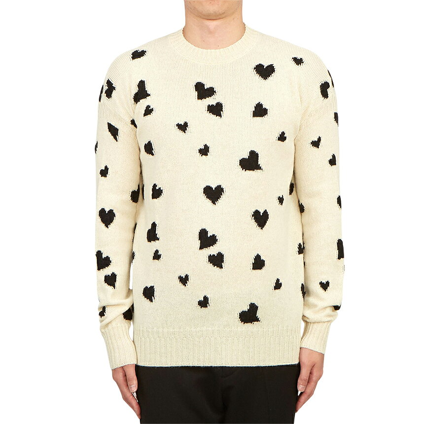 MARNI Marni ニット GCMG0340Q0