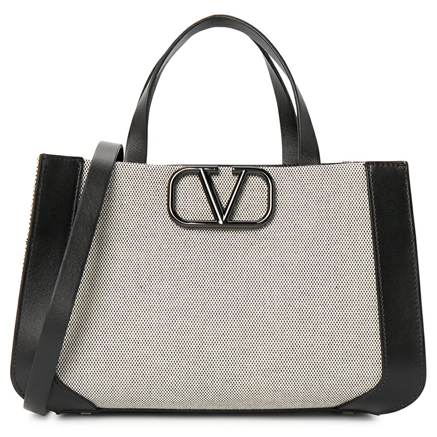【3%オフクーポン配布中】【着後レビューで1000円OFFクーポン特典】 VALENTINO ヴァレンティノ レディース トートバッグ ショルダーバッグ B0K96HFZ MZG