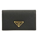 PRADA プラダ レディース 札入れ/コインケース 1MC122 QHH F0002