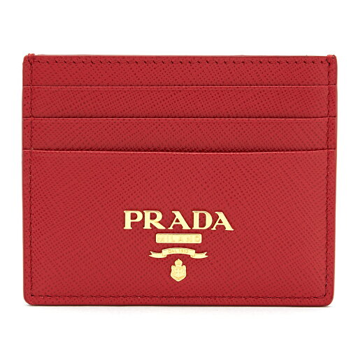 【3%オフクーポン配布中】 PRADA プラダ レディース 札入れ/コインケース 1MC025 QWA F068Z 【3%オフクーポン配布中】 PRADA プラダ レディース 札入れ/コインケース 1MC025 QWA F068Z