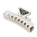 【3%オフクーポン配布中】 PRADA プラダ レディース 雑貨 1IF103 2BA6 F0276