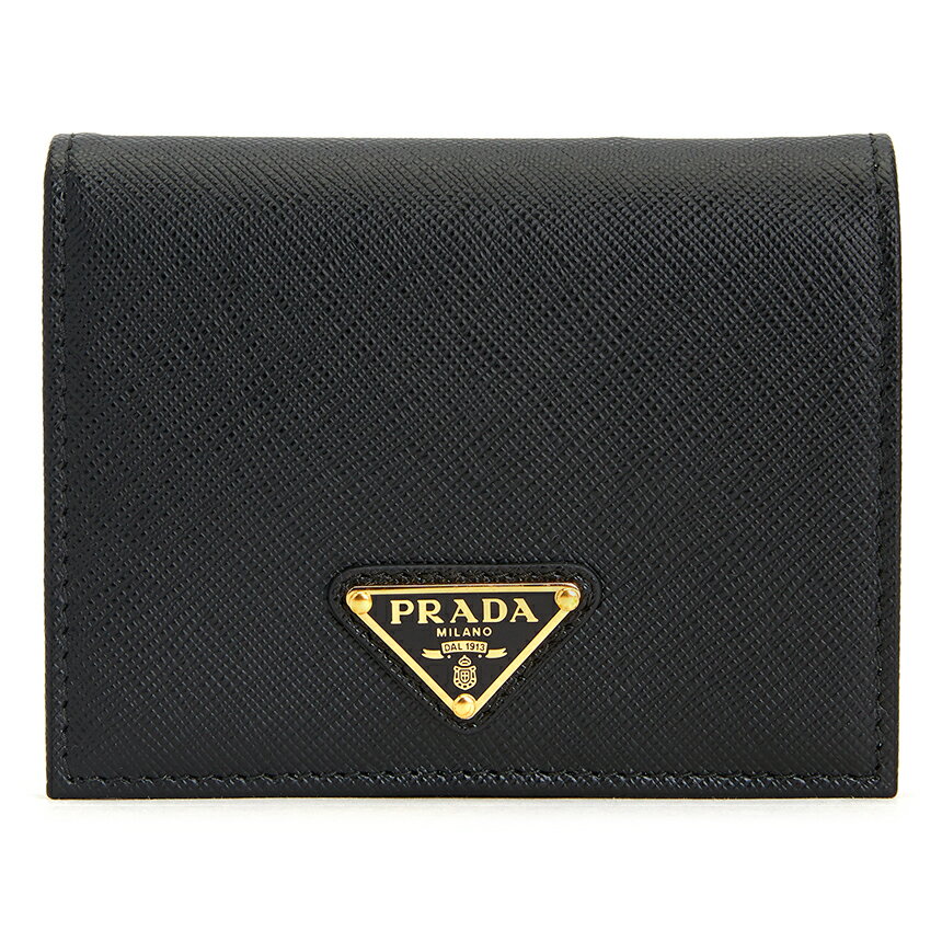  3%�I�t�N�[�|���z�z��  PRADA �v���  1MV204 QHH F0002 ���f�B�[�X �~�j���z