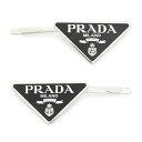 【3%オフクーポン配布中】 PRADA プラダ レディース 雑貨 1IF051 2BA6 F0002