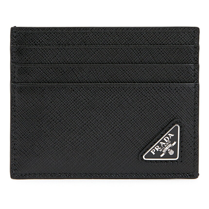 【ハッピーストリートメン】PRADA　名刺入れ imgrc0116637401.jpg