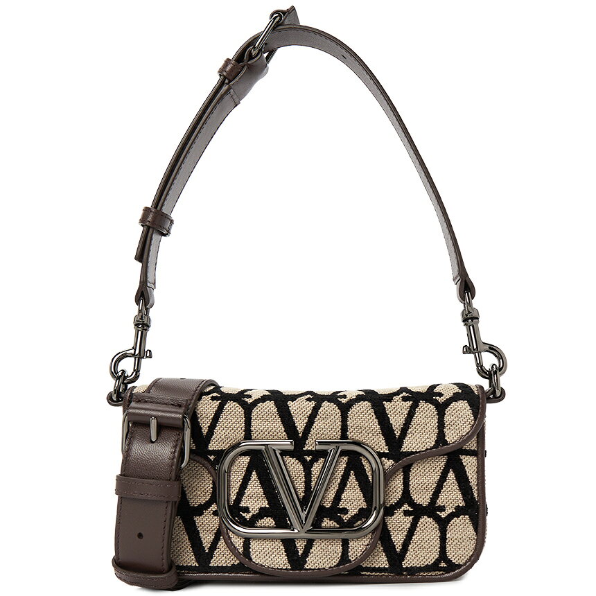 VALENTINO Valentino トートバッグ B0B63PMJ