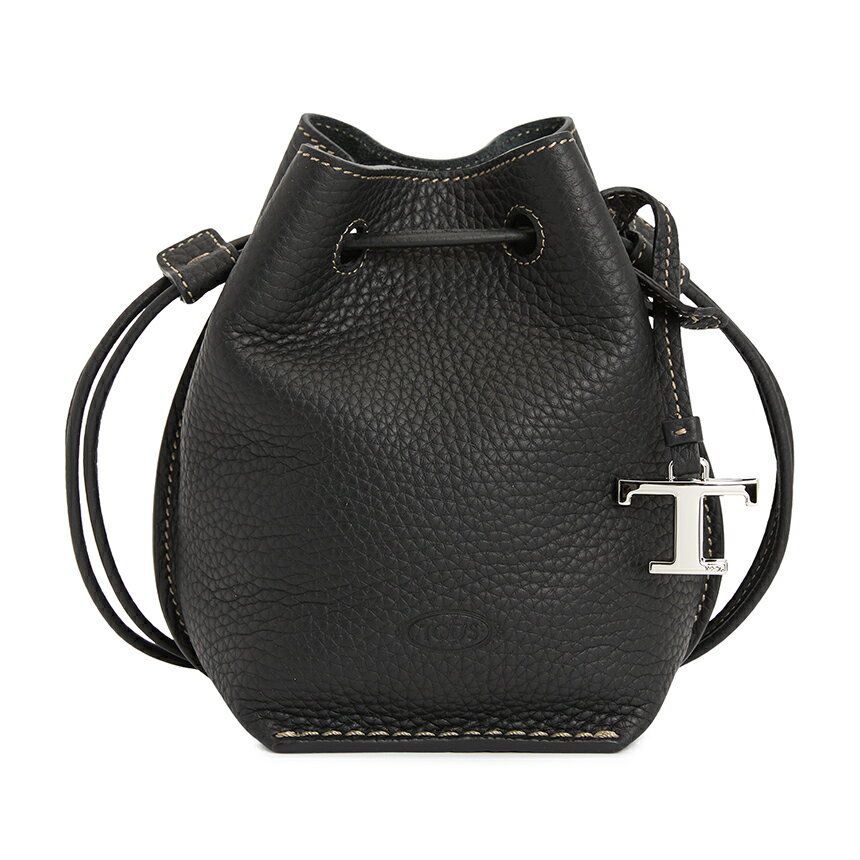 TOD'S Tod's ショルダーバッグ XBWBUZT0000WNTB999