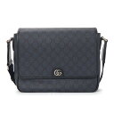 GUCCI グッチ メンズ クロスバッグ 761741 FACJY 8441