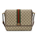 GUCCI グッチ メンズ クロスバッグ 761741 FACJQ 9741