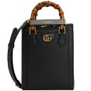 グッチ トートバッグ レディース 【3%オフクーポン配布中】【着後レビューで1000円OFFクーポン特典】 GUCCI グッチ レディース トートバッグ 739079 DJ24T 1092