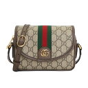 GUCCI Ob` fB[X V_[obO 772239 FACUJ 8745