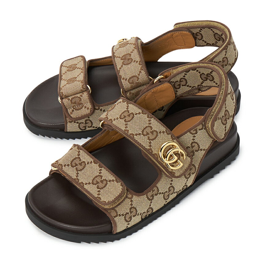 楽天市場】グッチ GUCCI(サンダル|レディース靴):靴の通販 楽天市場】グッチ GUCCI(サンダル|レディース靴):靴の通販