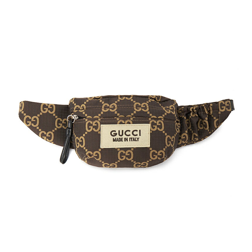 楽天市場】gucci バッグ アウトレット(ボディバッグ・ウエスト 楽天市場】gucci バッグ アウトレット(ボディバッグ・ウエスト