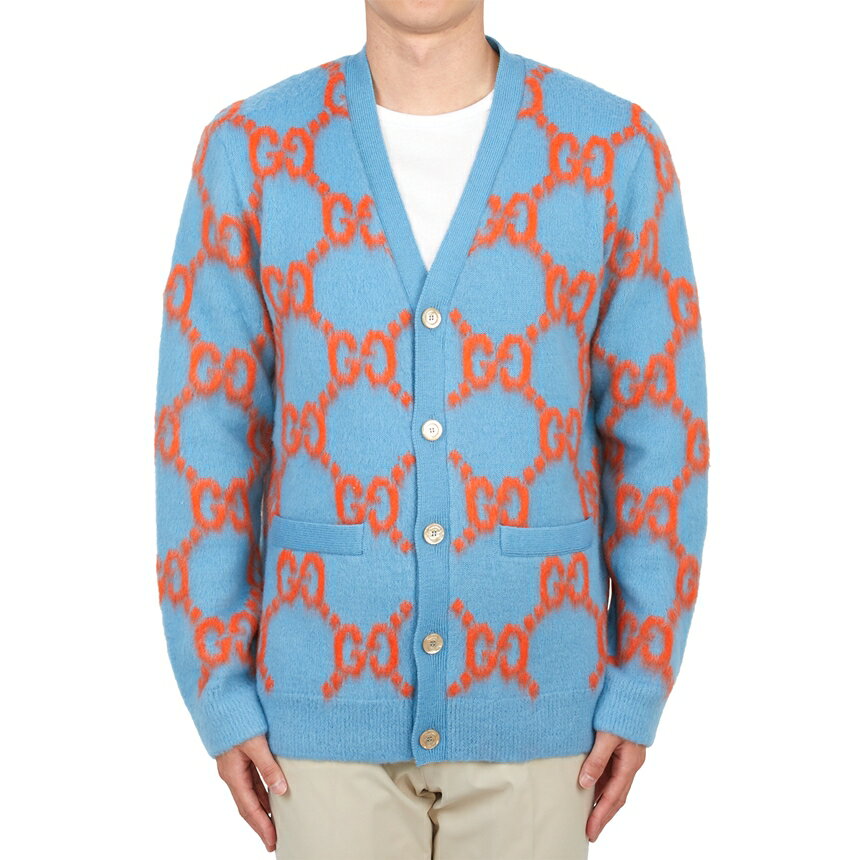 楽天市場】gucci カーディガン ケーブルの通販 楽天市場】gucci カーディガン ケーブルの通販