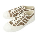 【3%オフクーポン配布中】 GUCCI グッチ メンズ スニーカー 759055 FAC19 9756