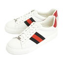 【3%オフクーポン配布中】 GUCCI グッチ メンズ スニーカー 757892 AACAG 9074