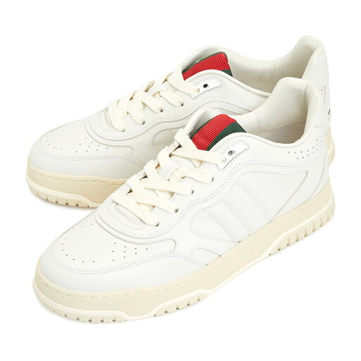 【3%オフクーポン配布中】 GUCCI グッチ メンズ スニーカー 786186 AADJ9 9097 【3%オフクーポン配布中】 GUCCI グッチ メンズ スニーカー 786186 AADJ9 9097