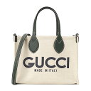 【3%オフクーポン配布中】 GUCCI グッチ レディース トートバッグ 772144 FACUL 8572