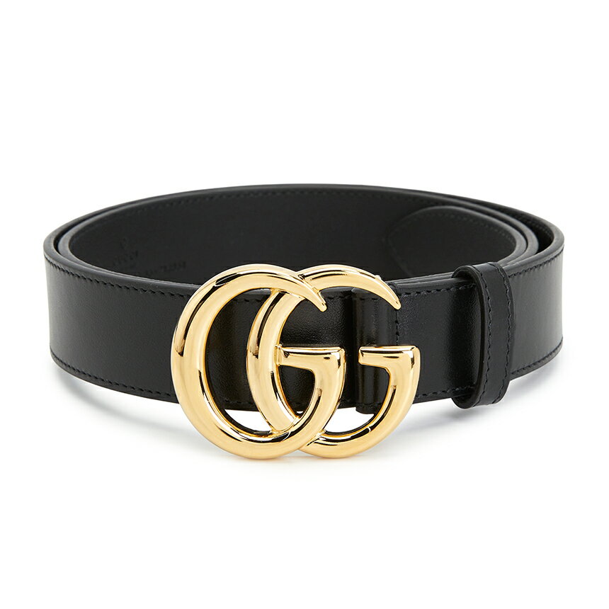 【3%オフクーポン配布中】 GUCCI グッチ メンズ カジュアルベルト 414516 0YA0G 1000