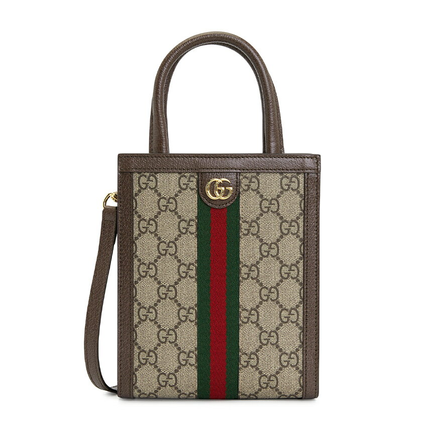 乐天商城 - 【3%オフクーポン配布中】 GUCCI グッチ レディース クロスバッグ 772317 96IWG 8745