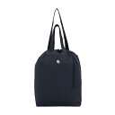 【3%オフクーポン配布中】 NANAMICA ナナミカ 男女兼用 トートバッグ SUOS400E NAVY(4)