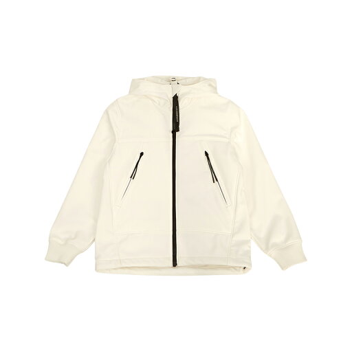 【3%オフクーポン配布中】【着後レビューで1000円OFFクーポン特典】 CP COMPANY KIDS シーピーカンパニーキッズ ベビー ジャケット 15CKOW001B 006097A 103 【3%オフクーポン配布中】【着後レビューで1000円OFFクーポン特典】 CP COMPANY KIDS シーピーカンパニーキッズ ベビー ジャケット 15CKOW001B 006097A 103
