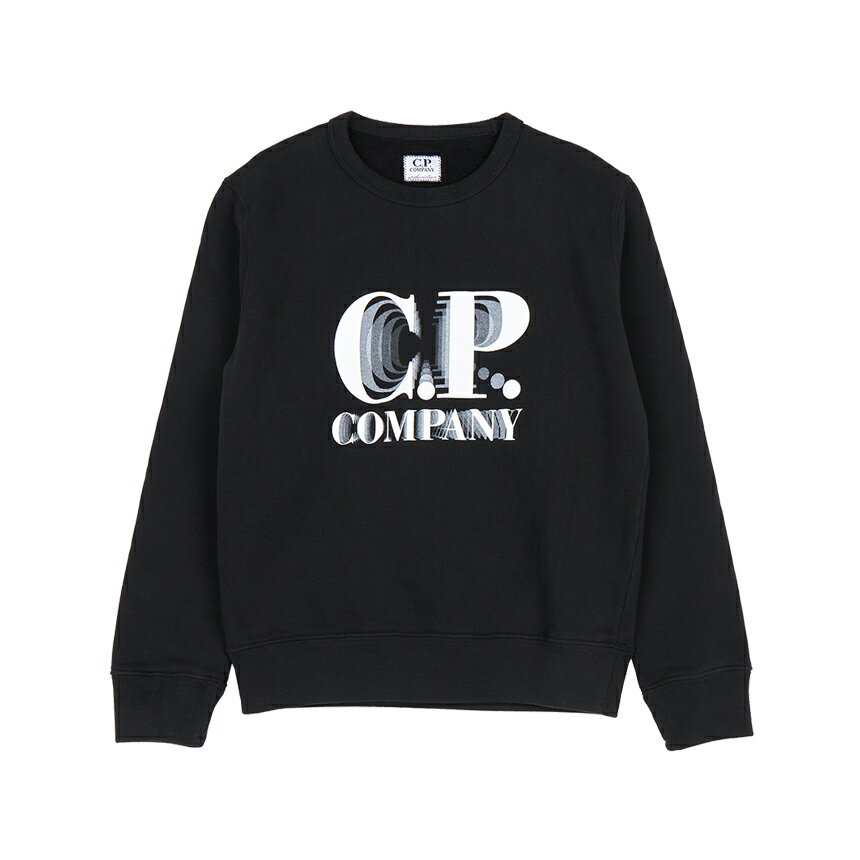 シーピーカンパニーキッズ 長袖Tシャツ 14CKSS058B 003569W 103 楽天市場】キッズ カンパニー KID'S COMPANYの通販