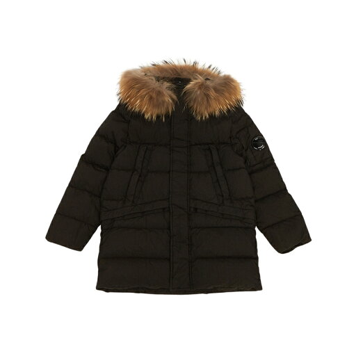 【3%オフクーポン配布中】CP COMPANY KIDS シーピーカンパニーキッズ ベビー ジャンパー 15CKOW013C 005709G 999 【3%オフクーポン配布中】CP COMPANY KIDS シーピーカンパニーキッズ ベビー ジャンパー 15CKOW013C 005709G 999